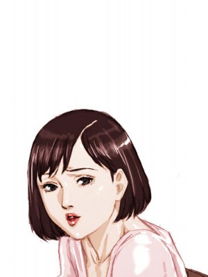 情事物語 Classic 1-4話_01_45