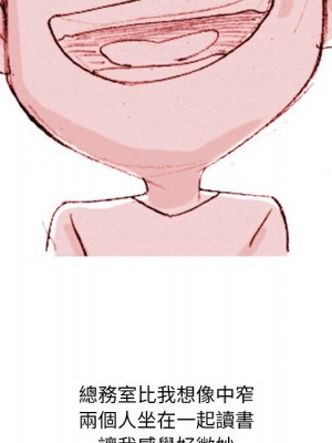 情事物語 Classic 1-4話_01_48