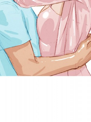 情事物語 Classic 1-4話_02_15