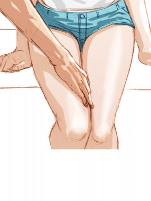 情事物語 Classic 1-4話_02_21