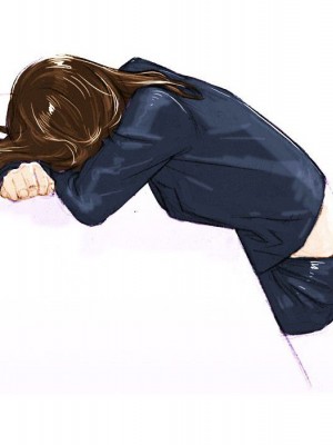 情事物語 Classic 1-4話_03_29