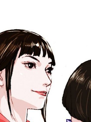 情事物語 Classic 1-4話_04_04