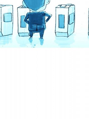 情事物語 Classic 1-4話_04_17