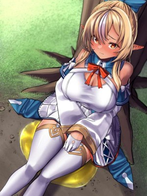 ［雪見ぱぴの］Skebより　不〇火〇レ〇　時間停止睡姦　未公開+文字なし+おまけ差分(Pixiv Fanbox)_054