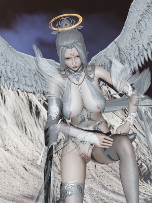 [辰鋒] 鬥羅玉傳 1-5_0036