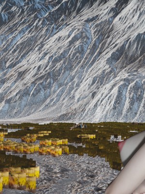 [辰鋒] 鬥羅玉傳 1-5_0167