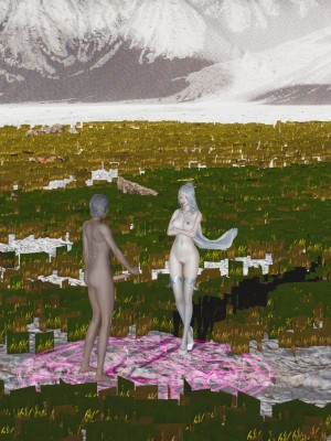 [辰鋒] 鬥羅玉傳 1-5_0168