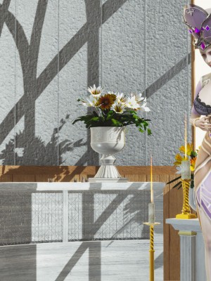 [辰鋒] 鬥羅玉傳 1-5_0211