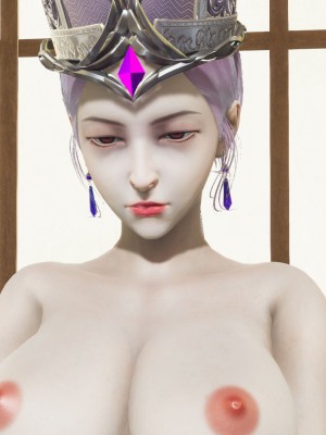 [辰鋒] 鬥羅玉傳 1-5_0223