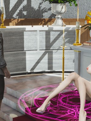 [辰鋒] 鬥羅玉傳 1-5_0226