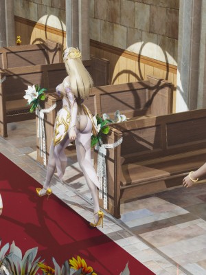 [辰鋒] 鬥羅玉傳 1-5_0333