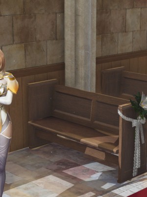 [辰鋒] 鬥羅玉傳 1-5_0339