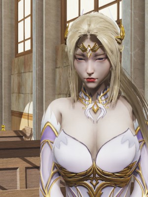 [辰鋒] 鬥羅玉傳 1-5_0343