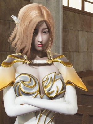 [辰鋒] 鬥羅玉傳 1-5_0344