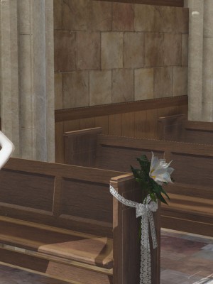 [辰鋒] 鬥羅玉傳 1-5_0354