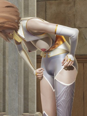 [辰鋒] 鬥羅玉傳 1-5_0355