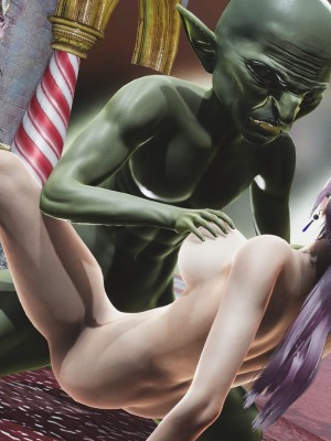 [辰鋒] 鬥羅玉傳 1-5_0610