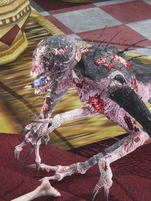 [辰鋒] 鬥羅玉傳 1-5_0618