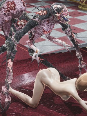 [辰鋒] 鬥羅玉傳 1-5_0619