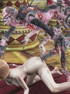 [辰鋒] 鬥羅玉傳 1-5_0628