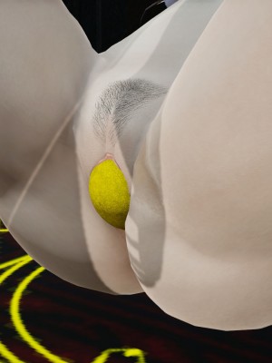 [辰鋒] 鬥羅玉傳 1-5_0709