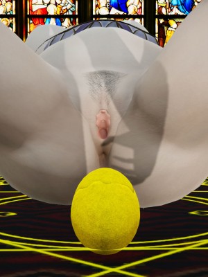 [辰鋒] 鬥羅玉傳 1-5_0737