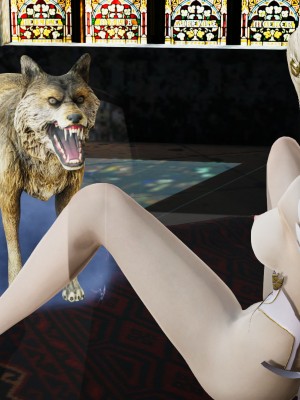 [辰鋒] 鬥羅玉傳 1-5_0777