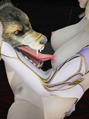 [辰鋒] 鬥羅玉傳 1-5_0786