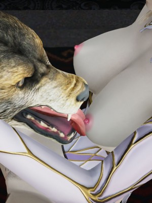 [辰鋒] 鬥羅玉傳 1-5_0790