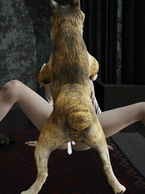 [辰鋒] 鬥羅玉傳 1-5_0859