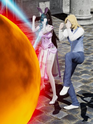 [辰鋒] 鬥羅玉傳 6-10_0482