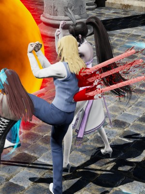 [辰鋒] 鬥羅玉傳 6-10_0485