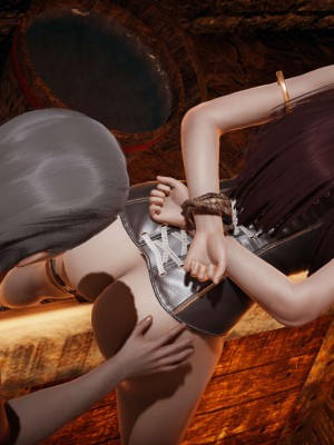 [辰鋒] 鬥羅玉傳 11-15_0436