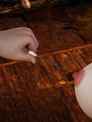 [辰鋒] 鬥羅玉傳 11-15_0521