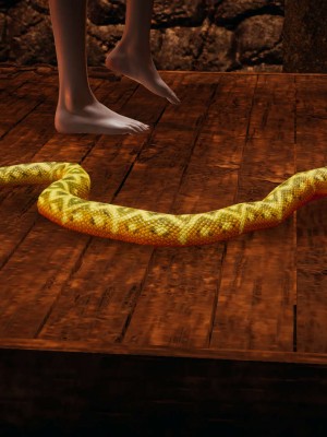 [辰鋒] 鬥羅玉傳 11-15_0670