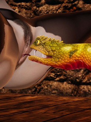 [辰鋒] 鬥羅玉傳 11-15_0688