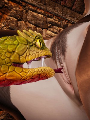 [辰鋒] 鬥羅玉傳 11-15_0691