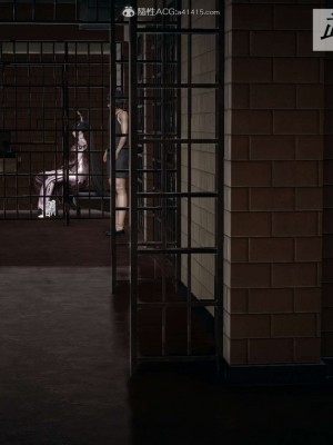 [辰鋒] 鬥羅玉傳 16-20_0002