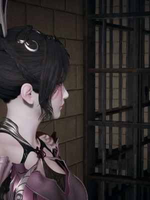 [辰鋒] 鬥羅玉傳 16-20_0007