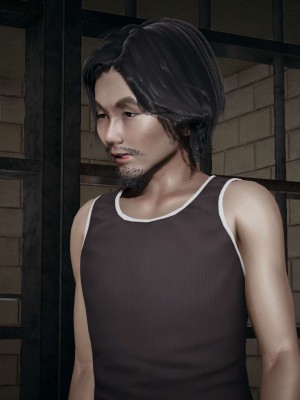 [辰鋒] 鬥羅玉傳 16-20_0030