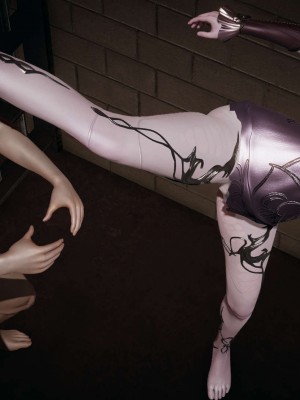 [辰鋒] 鬥羅玉傳 16-20_0131