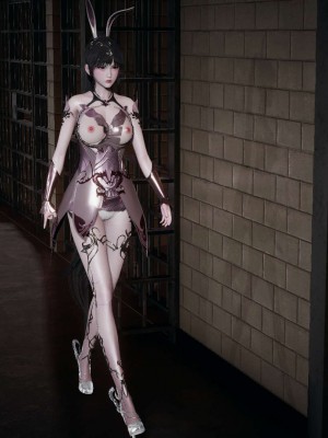 [辰鋒] 鬥羅玉傳 16-20_0146