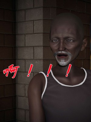 [辰鋒] 鬥羅玉傳 16-20_0148