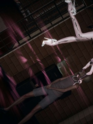 [辰鋒] 鬥羅玉傳 16-20_0152