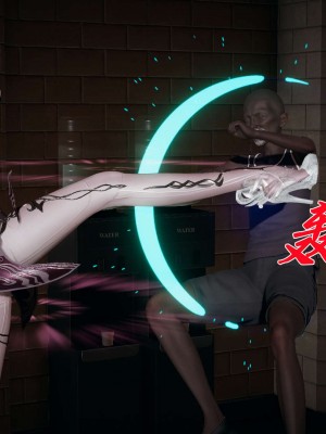 [辰鋒] 鬥羅玉傳 16-20_0155