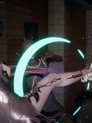 [辰鋒] 鬥羅玉傳 16-20_0156