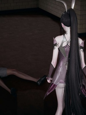 [辰鋒] 鬥羅玉傳 16-20_0158