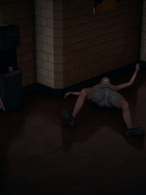 [辰鋒] 鬥羅玉傳 16-20_0159