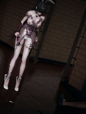 [辰鋒] 鬥羅玉傳 16-20_0162