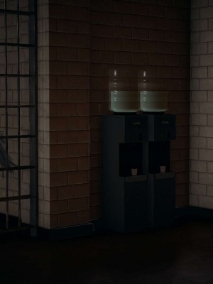 [辰鋒] 鬥羅玉傳 16-20_0163